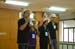 1-DSC_0763 (62)